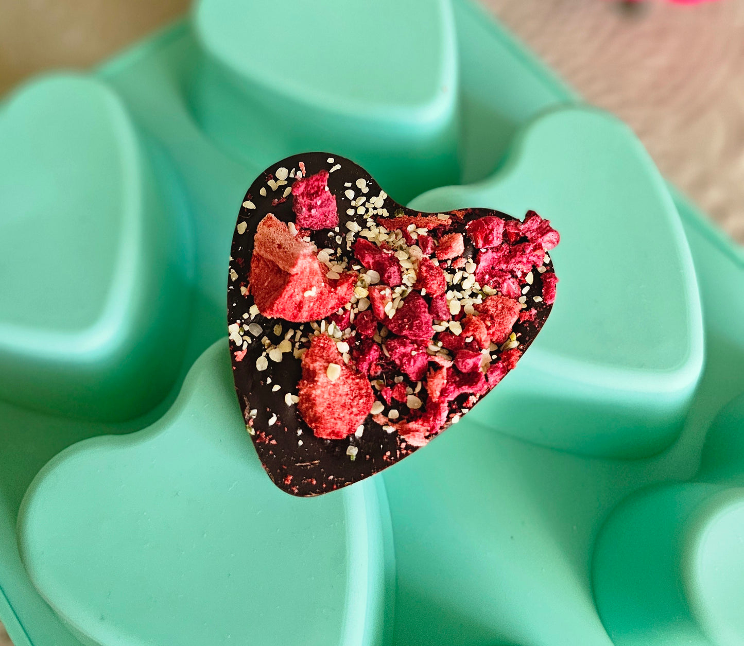 Startovací sada podle vašeho výběru