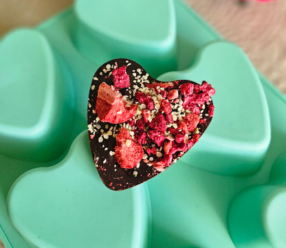 Vianočná sada na výrobu sladkostí