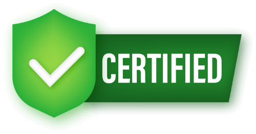 Kvalita, ktorej ako mamy veríme