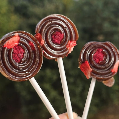 Vianočná sada na výrobu sladkostí