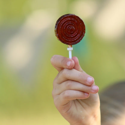 Sada 6 najobľúbenejších foriem s ebookom ZADARMO - Kids Go Healthy